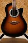 Ovation Ultra Series 1528. Fixed Price $411.62.