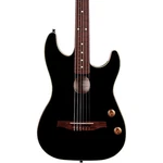 Godin G-tour Eq Cedar-maple Nylon Acoustic-electric Guitar Matte Black. Fixed Price $1459.00.
