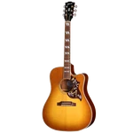 Gibson Hummingbird Standard Heritage Cherry Sunburst. Fixed Price $4333.06.