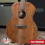 Taylor Jacob Collier Academy 22E 5-STRING Grand Concert Acoustic/electric Guitar. Fixed Price $999.00.