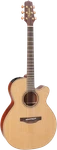 Takamine P3NC Pro Series. Fixed Price $1876.91.