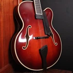 2003 Benedetto Manhattan #17 - Opulent Brown. Fixed Price $12999.00.