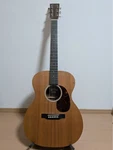 Shipping Included Martin 000X1AE Acoustic Electric Guitar With Genuine Hard Case. Fixed Price $1059.00.