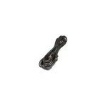 Roland GKC-5 15 Foot 13-PIN Cable For Guitar Synths , New!. Fixed Price $89.99.