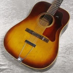 Used Gibson / 1968 B-45-12 Sunburst 901543 Acoustic Guitar. Fixed Price $1576.36.