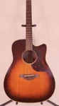 Yamaha A1R Acoustic-electric Dreadnought. Fixed Price $299.00.