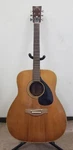 Yamaha FG-180 Red Rabel Acoustic Guitar Made In Japan FG180. Fixed Price $525.80.