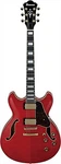 Ibanez AS93FM-TCD Semi-acoustic Guitar Japan. Fixed Price $903.63.