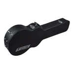 Gretsch G2622T Streamliner Center Block Plywood Construction Case (black). Fixed Price $179.99.