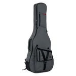 Grey Gator Guitar Case Fits Martin DC-15E, DC-16RE Aura, DC-16RGTE. Fixed Price $174.99.