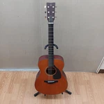 Yamaha FSX5 Electric Acoustic Guitar. Fixed Price $1265.18.