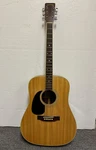 Takamine F360 Vintage Indian Rosewood-lawsuit Era. Fixed Price $725.00.