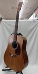 Martin D-1R Acoustic GUITAR-01. Fixed Price $1206.99.