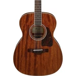 Ibanez AC340 Artwood Grand Concert Acoustic Guitar, Okoume Top. Fixed Price $349.99.