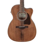 Ibanez AC340CE Artwood Grand Concert Acoustic-electric Guitar, Okoume Top. Fixed Price $479.99.