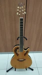 Ovation / EA68 Viper (NO250623). Fixed Price $2225.00.
