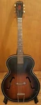 Harmony Archtop Acoustic Guitar Ship World Wide. Fixed Price $499.99.