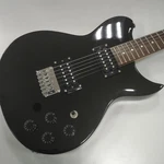 Washburn WI14. Fixed Price $462.00.
