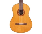Cordoba Iberia C5 Cedar Nylon String Guitar. Fixed Price $449.99.