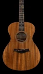 Taylor Jacob Collier JCSM-5 5-STRING #45082 (namm 2026). Fixed Price $2379.00.