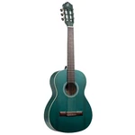 Ortega RST5M-3/4OC Concert Guitar. Fixed Price $200.94.