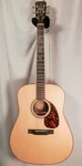 Larrivee D-03 Rosewood Vine Special Dreadnought Acoustic Guitar New. Fixed Price $2674.00.