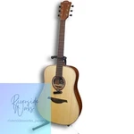Lag Tramontane T70D-NAT Case Stand Tuner Warranty. Fixed Price $558.13.
