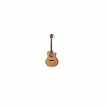 Baton Rouge AR11C/ACE-W. Fixed Price $501.60.
