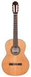 Kremona F65C - Classical Guitar Solid Cedar Top, Indian Rosewood B/s Gig Bag. Fixed Price $724.00.