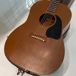 Gibson B-15 Used Acoustic Guitar. Fixed Price $2978.13.