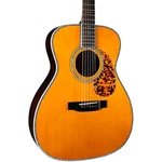 Blueridge BR183 Historic Series 000 Acoustic Guitar Aging Toner. Fixed Price $1650.00.