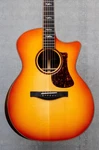 Used Eastman AC722CE-DF. Fixed Price $1649.00.