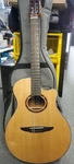 Yamaha NTX700 Nx Series. Fixed Price $650.00.