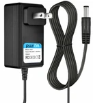Ac Dc Adapter Charger For Seagate 9NK2AL-500 STDR1000100 STDR5000100 Power Mains. Fixed Price $13.91.
