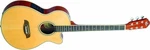 Oscar Schmidt 6 String Acoustic-electric Guitar, Right (OG8CEN-A-U). Fixed Price $331.57.