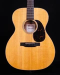 Martin 000-12E Retro Spruce Top With X Bracing, E1 Pickup, Bag Included. Fixed Price $1349.99.