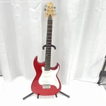 Samick Greg Bennett MB-1 Electric Guitar. Fixed Price $149.99.