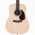 Martin DX2E Billy Strings 2940554. Fixed Price $1584.00.