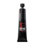 Goldwell Topchic Permanent Hair Color Tube 2.1 Oz Developer 32 You Choose. Fixed Price $18.25.
