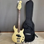 Yamaha Bb (broad Bass) Vii Electric With Case, Made In Japan. Fixed Price $527.52.