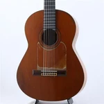 Jose Ramirez Vintage Flamenco 1964 Used Acoustic Guitar. Fixed Price $3488.30.