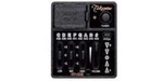 Takamine CT-4BII Preamp Ptu Replacement Unit Brand New Japan. Fixed Price $147.87.