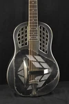 National Style Tricone 12-FRET Replicon. Fixed Price $5310.00.