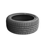 Fortune Viento FSR702 All Season 245/45R20 103Y Xl Tires. Fixed Price $109.09.