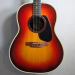 Used Applause By Ovation / AA14-1 Rakuhoku Hankyu. Fixed Price $571.15.