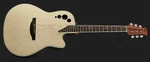 Applause By Ovation Elite AE44-4S Electrified Acoustic, Shipping Free. Fixed Price $465.19.