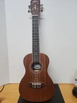 Oscar Schmidt OU2PAK Guitar Ukulele By Washburn. Fixed Price $65.99.