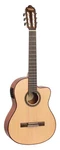 Valencia 700 Series Acoustic Electric Classical Guitar VC704CE-U. Fixed Price $419.99.