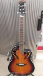 Ovation Eleako 6778AX Used. Fixed Price $1161.63.