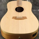 Cole Clark Dreadnought Series CCFL1E-BM Bunya Queensland Maple S/n 221040305. Fixed Price $2234.19.